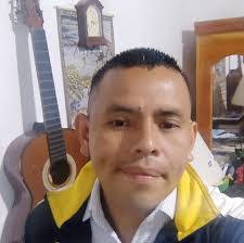 Carlos Jacinto's Instagram, Twitter & Facebook