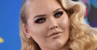 Her birthday, what she did before fame, her family life, fun trivia facts, popularity rankings, and more. What Happened To Nikkie Tutorials Brother Everything We Know
