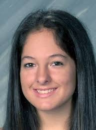 Tina Tina Vining Obituary