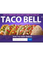 Taco bell gift card has been added to your cart. Make Money Online Makemoneyonline75 Profile Pinterest