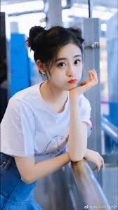 Xxnamexx mean xxii xxiii xxiv cina 2020 indonesia. Xxnamexx Mean Xxii Xxiii Xxiv Jepang Korea Indonesia 2020