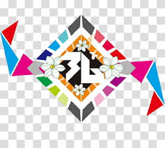Tiktok sma buka baju di bali. Unduh 9400 Background Anak Sma Hd Terbaik Download Background