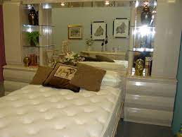 We did not find results for: White Formica Bedroom Furniture Interior Design Master Bedroom Check More At Http Www Magic009 Com White Formica Bedroom Furniture