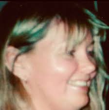 Caramelised Pork Chops with anchovy butter Serves 4 4 Pork Chops, thinly  cut 4 tbsp. olive oil 2 onions, chopped 100g brussels sprouts, quartered 8  tender stem broccolis, 4 good quality anchovies