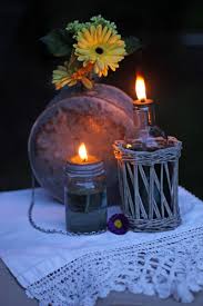 Check spelling or type a new query. 17 Creative Diy Lamp And Candle Ideas Beautyharmonylife