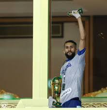 على موقع yalla shoot kora الجديد بالتعاون مع يلا كورة سوف تقدم لكم خدمة البث مباشر في اهم مباريات اليوم عبر خدمة يلا شوت الجديد كورة اكسترا بدون تقطيع اهم مباريات اليوم جوال حصري فى نقل مباشر مجاني للمباريات على موقع يلا. Ø¬Ù…Ø§Ù‡ÙŠØ± Ø§Ù„Ù‡Ù„Ø§Ù„ Øª Ù‡Ø§Ø¬Ù… Ø³Ù„Ù…Ø§Ù† Ø§Ù„ÙØ±Ø¬ ÙˆØªÙƒØ´Ù Ø§Ù„Ø¨Ø¯ÙŠÙ„ Ø§Ù„Ø£ÙØ¶Ù„ ØµØ­ÙŠÙØ© Ø§Ù„Ù…ÙˆØ§Ø·Ù† Ø§Ù„Ø¥Ù„ÙƒØªØ±ÙˆÙ†ÙŠØ©