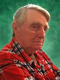 Chastain Funeral Home