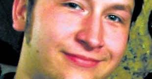 10 years later: Answers still sought in Ryan Livingston murder