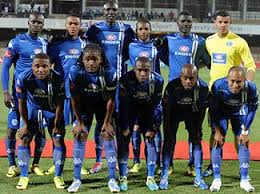 This page contains an complete overview of all already played and fixtured season games and the season tally of the club supersport utd. Africanfootball Supersport Utd