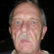 Search James Sipes Obituaries and Funeral Services