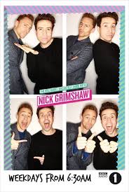 It was heard in last year that nick had joined a reality. Pin On Tom Hiddleston