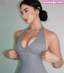 Babielambuwu  babielamb Nude Leaks OnlyFans - TheFap