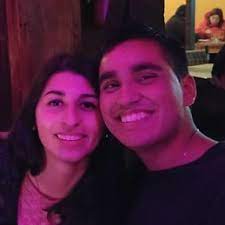 Bruno diaz on wn network delivers the latest videos and editable pages for news & events, including entertainment, music, sports, science and more, sign up and share your playlists. Bruno Diaz Erasmusu Com