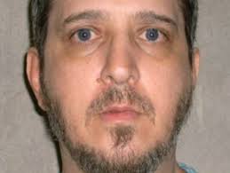 Badly executed: Death penalties gone wrong