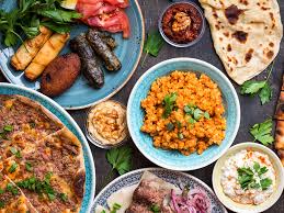 Book a table, order online from kabab centres restaurants in rajajinagar, bangalore. Aggregator Forbes India