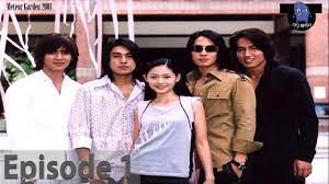 Download Meteor Garden Eng Sub Ep 1 Mp4 Mp3 3gp Naijagreenmovies Fzmovies Netnaija