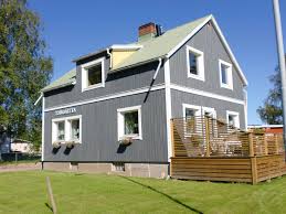 Slate Grey With White Leisteengrijs Met Wit Schiefergrau Mit Weiss Moose Farg Colors Farben Kleuren Moderne Raumausstattung Fassadenfarbe Architektur
