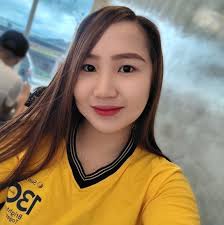 Yung sa insurance nang sunlife maxilink prime po with 1M CI..ang tanong ko  po is isang beses lang ba makukuha ung 1M pag na ospital/nagkasakit ka?