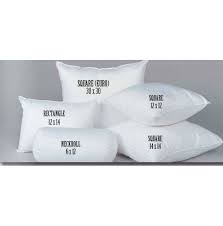 4 other sellers from $15.07$15.07. Wholesale Square Pillow Forms
