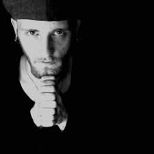 David Selvidge's Instagram, Twitter & Facebook