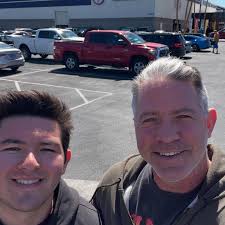 Chad McLeod (@mcleod3032) · Fort Walton Beach, FL