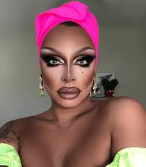 AS10 E10 Discussion : r/rpdrcringe