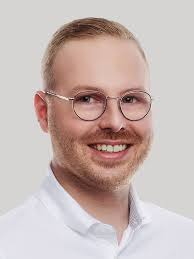 Lucas Baumann, Support vente Mobilière Vevey