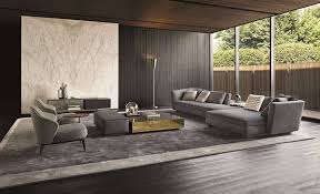Gardinen wohnzimmer erker #gardinenwohnzimmererker, #vorhängewohnzimmererker. Gardinen Esszimmer Erker Caseconrad Com