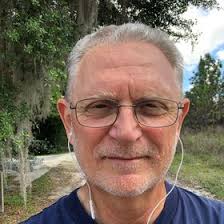 Fred Palumbo (fpalumbo1494)