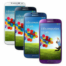 Envíos gratis en el día ✓ compre samsung sprint sph p500 tablet en cuotas sin interés! Samsung Sph L720 Galaxy S4 Samsung Altius Frequency Bands And Network Compatibility