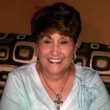 Obituary information for Sylvia Delores Adams