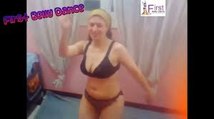 رقص بدون ملابس اخر دلع روتيني_اليومي رقص_بدون_ملابسbeauty rap trending  trendingshors maroc