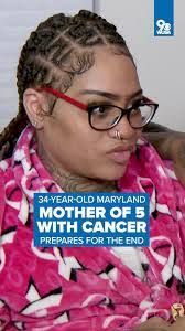 Winifred Allison's Instagram, Twitter & Facebook