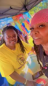 YESTERDAY MY NIECE Sylvia...