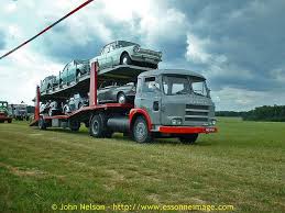 Pin Van Sjon Krom Op French Commercial Vehicles Trucks Lorry Camion Vrachtwagens Vrachtauto Voertuigen