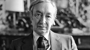 Free will and moral responsibility