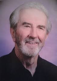 William Gehrke's Instagram, Twitter & Facebook