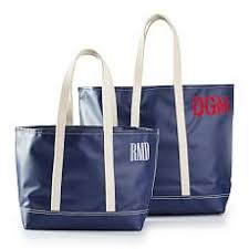 Check spelling or type a new query. Personalized Beach Bags Monogrammed Beach Totes Mark And Graham