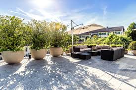 Pin Von Simone Tessari Auf Pergolas In 2020 Terrassengestaltung Gartengestaltung Garten