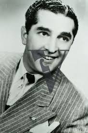 Borscht Belt — Villon Films