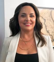 Mediapro: Our synergies allow us to offer a one-stop-shop service