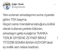 Mizah Komik Caps Ilginc Mood Yeni Begeni Resim Komikalintilar Replik Populer Kesfet Ucretsiz Ask Komik Komik Seyler Mizah