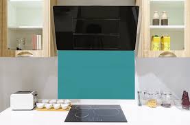 Free samples will be sent 1st class and we also offer a colour matching service. Ice Blue Glass Splashbacks Pro Glass 4