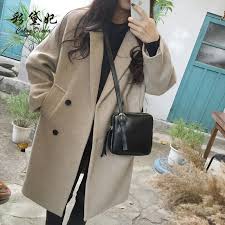Bali, australia, singapore, malaysia, thailand! Winter Coat Jacket For Men With Best Price In Malaysia
