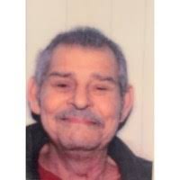 Hampy Eugene Nelms Obituary (2022)