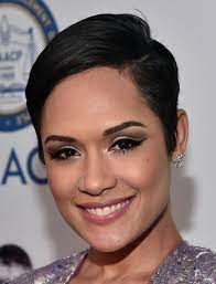 Pin On Hair Cut