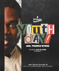 Good Friday Service at St Timothy!! Pastor is preaching! Tune in a be  blessed!