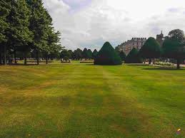 Meaning and definitions of tennis, translation of tennis in marathi language with similar and opposite words. Define Lawn Lawn Meaning Lawn Examples Lawn Synonyms Lawn Images Lawn Vernacular Lawn Usage Lawn Rootwords Smartvocab
