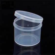 Blister packing disposable plastic cake container box. China 20ml Disposable Plastic Box Takeaway Sauce Cup Containers Food Box With Hinged Lids Small Pigment Box Reusable Storage Box China Polylactic Cup And Polylactic Acid Cup Price