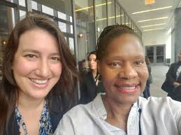 NewarkRBP (@newarkrbp) · Instagram 照片和视频